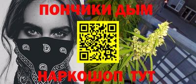 мдпв Тулун