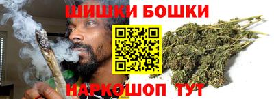 хмурый Туймазы