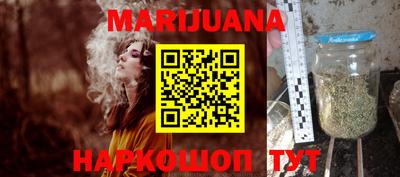 мдпв Тулун
