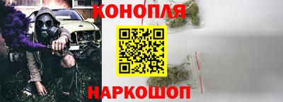 хмурый Туймазы