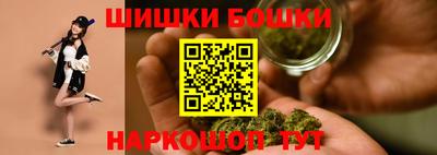 мдпв Тулун