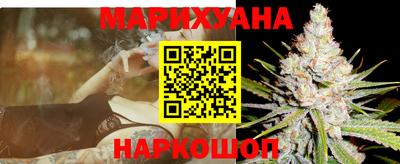 хмурый Туймазы