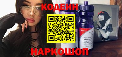 дурь Тула